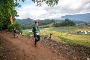 BIB: 1603, 1185
                            <button type="button" onclick="openModal(15998749)" class="btn btn-primary btn-sm float-right btn-popup" data-toggle="modal" data-target=".modal-high-quality">
                        <i class="fas fa-shopping-cart"></i> Add to Cart
                    </button>
                                            <button type="button" onclick="isThisMe(15998749, true)" class="btn btn-success btn-sm float-right btn-popup btn-isme hidden" data-toggle="tooltip" data-placement="bottom" title="นี่คือรูปของคุณใช่ไหม คลิกที่นี่เพื่อเอาเข้าอัลบั้ม">
                        <i class="fas fa-plus"></i> Add to album
                    </button>
                    <button type="button" onclick="isThisMe(15998749, false)" class="btn btn-warning btn-sm float-right btn-popup btn-isnotme hidden">
                        <i class="fas fa-ban"></i> Remove from album
                    </button>